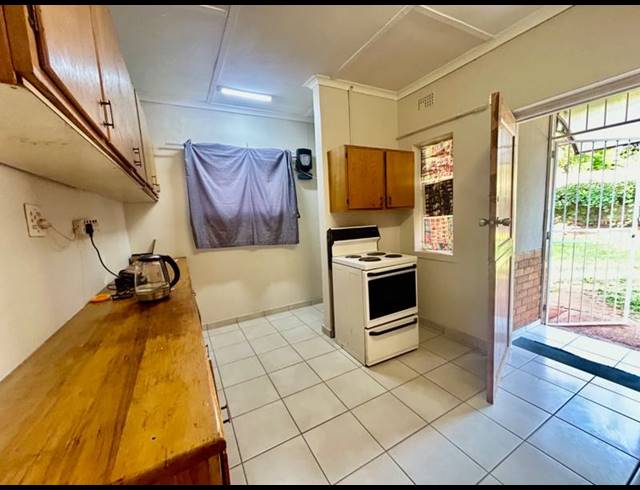 3 BEDROOM HOUSE FOR SALE IN VANDERBIJLPARK CW 1